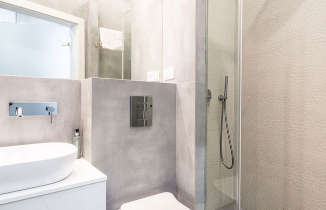 RentPlanet - Apartament Wieliczka - Photo 29