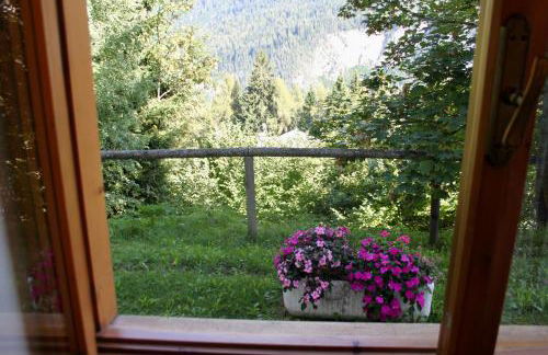 Chalet dello gnomo - Photo 55