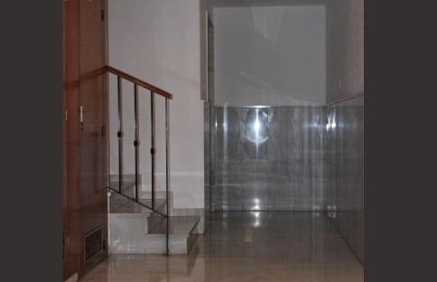 Apartamento Anaper - Foto 23