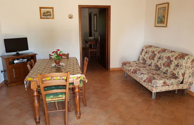 Agriturismo Bio 4 Stagioni - Photo 19