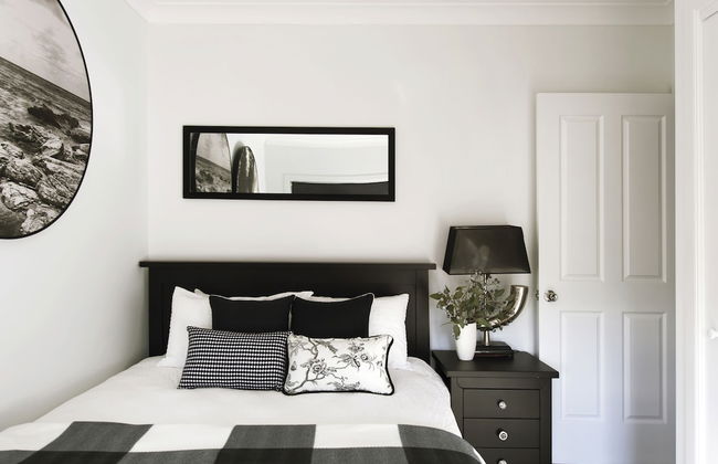 The Woods Farm Jervis Bay - Photo 33