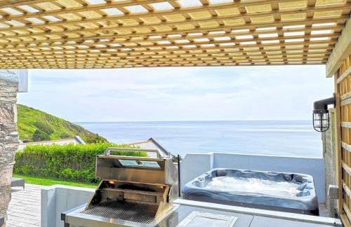 Thanckes House - Photo 69