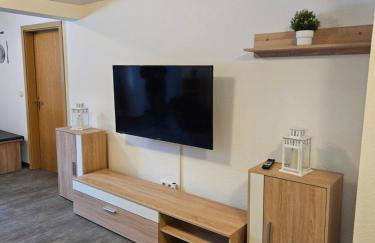 Mittel-Schänke Wieda - Foto 32