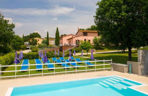 Corte Tommasi Residence - Foto 38