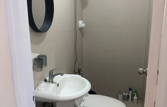 San Pablo Tropical House - Foto 20