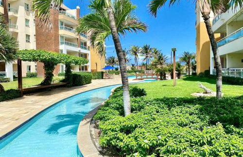 Sweet Home at the Beach - Next to Beach Park - Foto 17