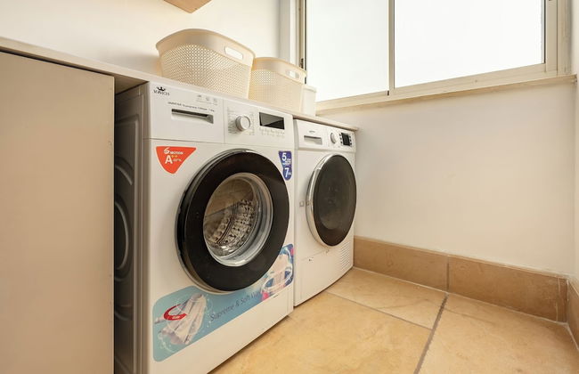 The Stone-age Palace by Sea N' Rent - Foto 54