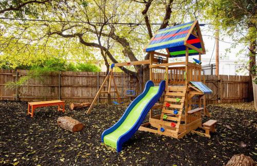 Firefly Dreams - Foto 67