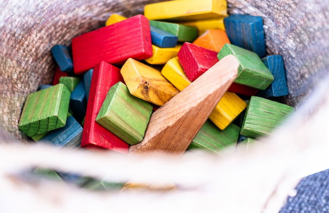 The Lookout - Foto 25