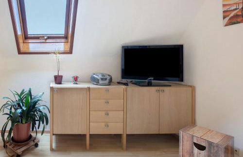 Haus Anita - Foto 45