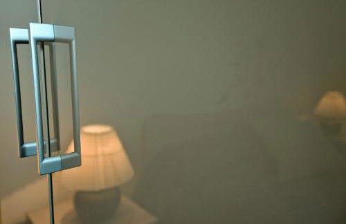 Residence Orchidea - Foto 28