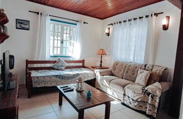 Casa no Centro de Búzios - Photo 13