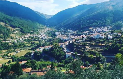 Casas dos Senadores by Vale do Zêzere Hotel - Foto 22