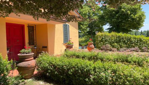 Villa Elisa - Foto 5