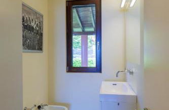 Casa Bella Vista - Photo 33