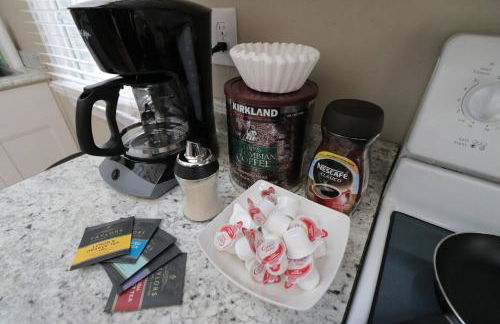 Private Oasis Ranch • In Town Princeton • 2BR/2B - Foto 11