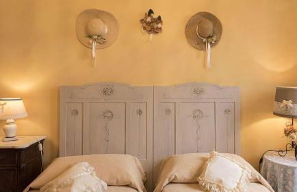 La Sassolina - Foto 44