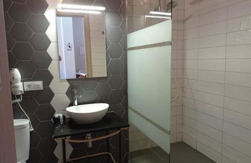 Apartamentos CASA RURAL EL VENTANICO - Foto 19