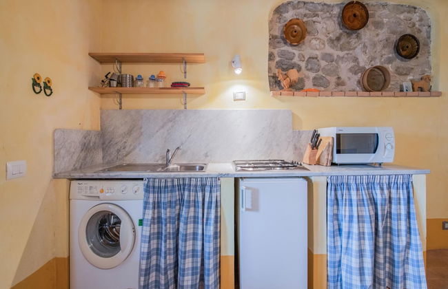 Belvilla by OYO Azulejos - Photo 13