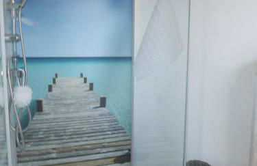 Ferienhaus Plan B. Wittlich - Foto 23