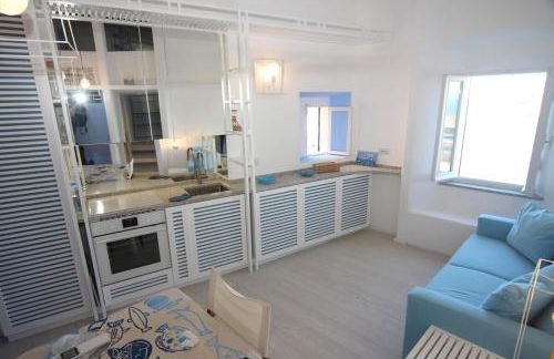 Occhio sul mare - Foto 4