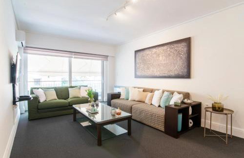 Sun & Sea Suite, Kavouri - Photo 1