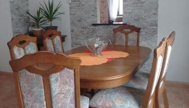 Ferienwohnung Marie - Foto 3