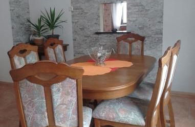 Ferienwohnung Marie - Foto 3