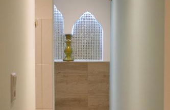 Marrakesch Home - Foto 9