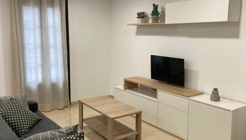 Os Arcos - Apartamentos Turísticos - Foto 4