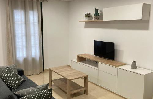 Os Arcos - Apartamentos Turísticos - Foto 4