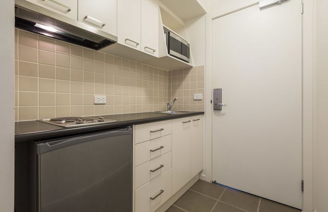 Quest Sale - Foto 12