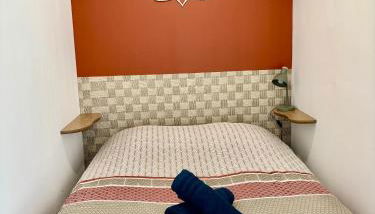 Gîte à la campagne 4 - Photo 3