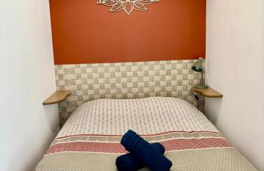 Gîte à la campagne 4 - Photo 3