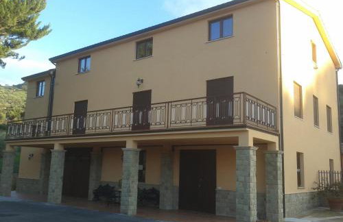 Villa Tiberio - Foto 63