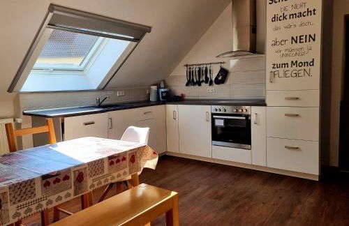 Ferienwohnung Otschik - Foto 13