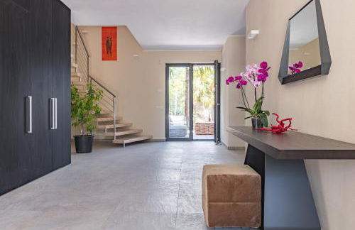 Villa Del Sasso, Cremia Lake Como - Foto 40