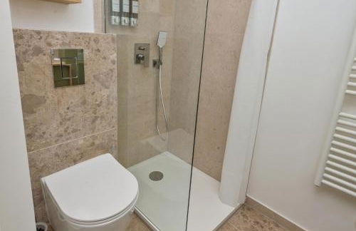 Cosy appartement rénové - Tropézienne - DV - Foto 25