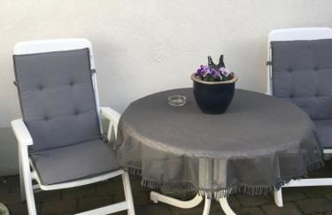 Eifel-Moezelhuis - Foto 43