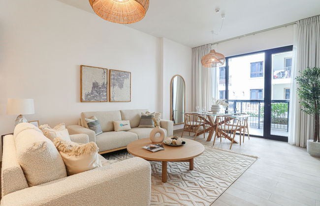 HiGuests - La Rive 2 - Photo 1