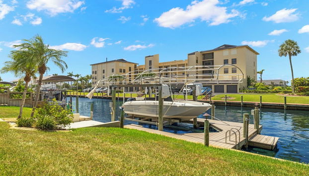 Équipement de l’hébergement