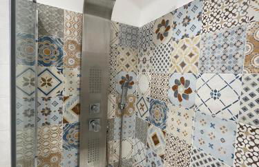 Ortigia Inner Suites - Foto 19