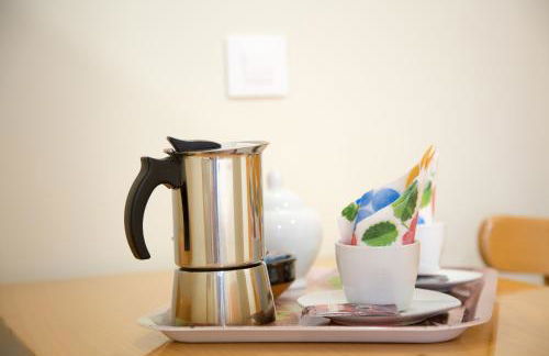 Apartamentos Playa De Cóbreces - Foto 27