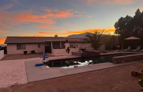 Casa Pueblo - Foto 61