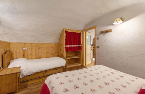 Maison Peroulaz Charvensod - Foto 51