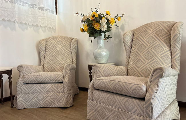 150m Praia -Ar condicionado -Petfriendly - Foto 23