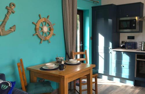 Farm Elegance at Lottie's Lodge - Foto 11