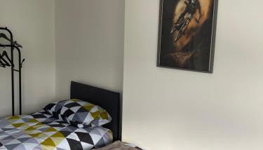 Bike Park View - Photo 4