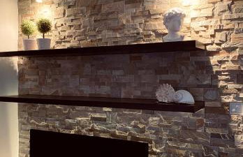 Sunset of Pelion - Foto 31