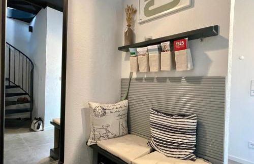 Turmquartier Weinsberg - Foto 21